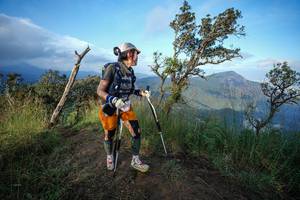 BIB: 
                            <button type="button" onclick="openModal(22445041)" class="btn btn-primary btn-sm float-right btn-popup" data-toggle="modal" data-target=".modal-high-quality">
                        <i class="fas fa-shopping-cart"></i> Add to Cart
                    </button>
                                            <button type="button" onclick="isThisMe(22445041, true)" class="btn btn-success btn-sm float-right btn-popup btn-isme hidden" data-toggle="tooltip" data-placement="bottom" title="นี่คือรูปของคุณใช่ไหม คลิกที่นี่เพื่อเอาเข้าอัลบั้ม">
                        <i class="fas fa-plus"></i> Add to album
                    </button>
                    <button type="button" onclick="isThisMe(22445041, false)" class="btn btn-warning btn-sm float-right btn-popup btn-isnotme hidden">
                        <i class="fas fa-ban"></i> Remove from album
                    </button>